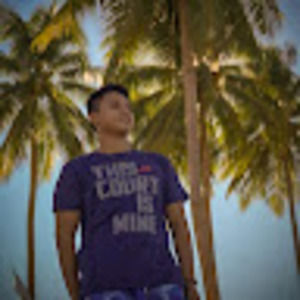 Meet your Posher, Winner